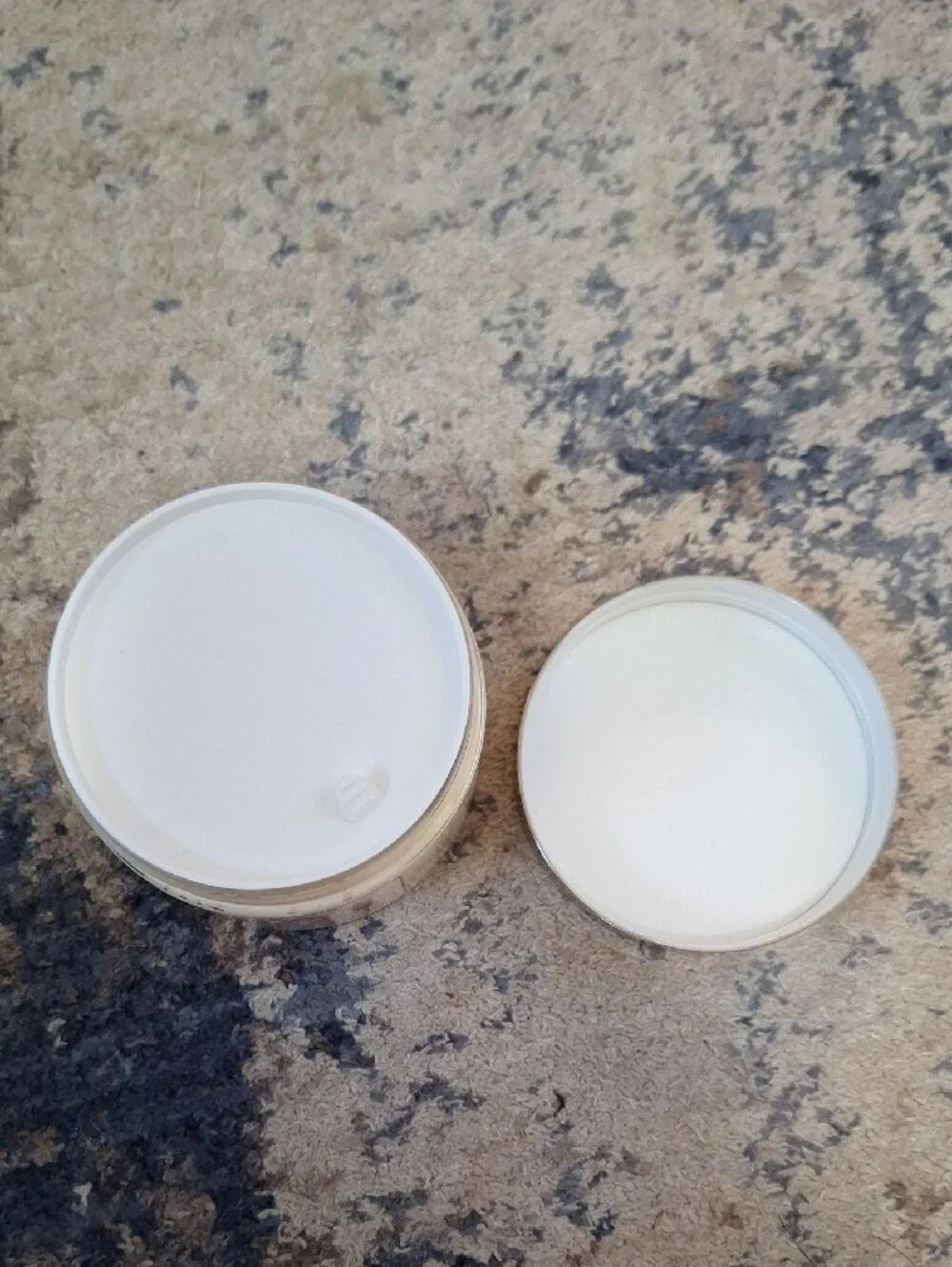 The Crème Shop Boba Bears Whipped Body Butter Honey Vanilla New 11.99 oz